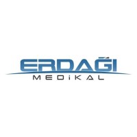 Erdağı Medikal logo - Similar company to Revoderm Pharma