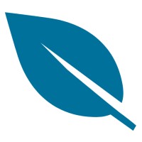 Advantage Capital Strategies Group logo - Similar company to Brady Capital Research