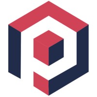 Pan and Piper logo - Similar company to Pan Piper