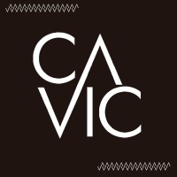 Cavic