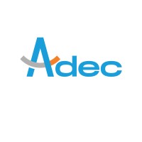 ADEC.SA logo - Similar company to Serenity-Sa