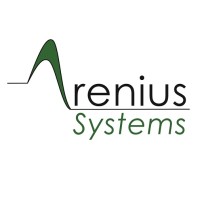 Arenius Systems logo - Similar company to Basket Materials