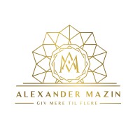 A. Mazin Coaching logo - Similar company to 青山控股集团有限公司