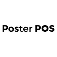 Poster POS LATAM logo - Similar company to Poster Pos