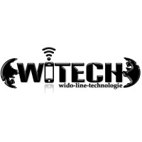 WITECH(Entreprise Digitale) logo - Similar company to Solution Pub 360