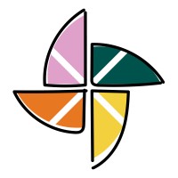 Stichting SOM logo - Similar company to Abbo Kindcentra