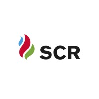 SCR Müşavirlik ve İnşaat A.Ş. logo - Similar company to Src International & Src Resin Ltd. Co.