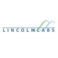 LincolmLabs logo - Similar company to Bioaiq