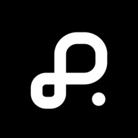 Rifa AI logo - Similar company to Fitmint
