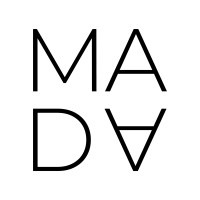 studio MADA logo - Similar company to Berckeley Square