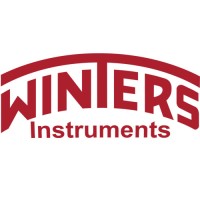 Winters Instruments Latinoamérica logo - Similar company to Winters Instruments