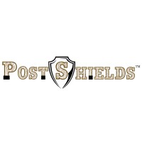 Post Shields