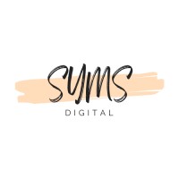 SYMS Digital Ltd logo - Similar company to Syms Digital Ltd
