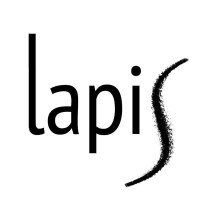 Lapis Architettura logo - Similar company to Elettrik Sistemi Di Gentile U. S.N.C.