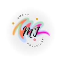 MJ Smart Solutions logo - Similar company to Ai.K Data Labs