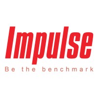 Impulse International Pvt. Ltd logo - Similar company to Bhartiya International Limited