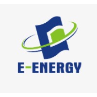 energyitshop.com logo - Similar company to Smartec