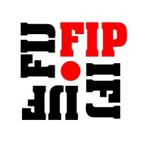 Federación Internacional de Periodistas - Oficina Regional para América Latina y el Caribe logo - Similar company to Asociación Para El Análisis De Políticas Públicas App