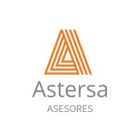 ASTERSA ASESORES logo - Similar company to Timeschance Sl