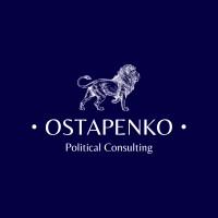 • OSTAPENKO • logo - Similar company to Profinstall