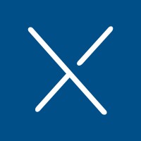 Axion Strategic logo - Similar company to Startup Grind Cincinnati