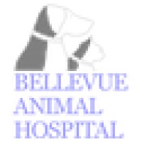 Bellevue Animal Clinic logo - Similar company to Arkansas Dermatology