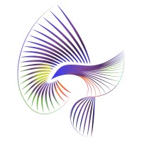 ALIAFY logo - Similar company to Am Isolation