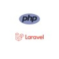 PHP, Laravel Help Zone ( Bugs & Fixes ) logo - Similar company to Php & Laravel Resources (Arabic & English)