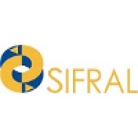 Sifral Spa