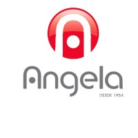 Angela Calçados logo - Similar company to Danilo Pinheiro