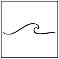 Steamer Lane Ventures