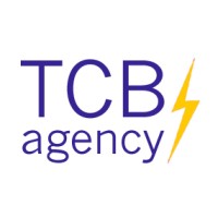 Tcb Agency
