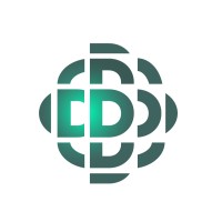 Place du droit logo - Similar company to Boostheat
