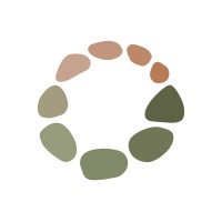 NuoTerra Innovations Pvt. Ltd. logo - Similar company to Dhantax