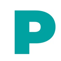 PomPom Film logo - Similar company to Taskovski Films