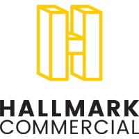 HALLMARK COMMERCIAL