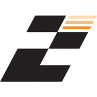 i2i Media logo - Similar company to I2I-Solution