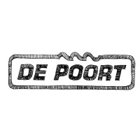 Eetcafé De Poort logo - Similar company to De Jans Bar