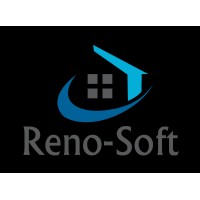 Reno-Soft System logo - Similar company to Renosoft