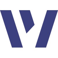 Widespacces Technology