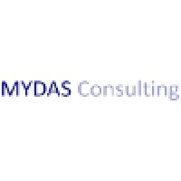Mydas Consulting