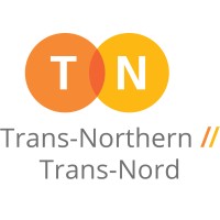 Trans-Northern Pipelines Inc. logo - Similar company to Tnpi