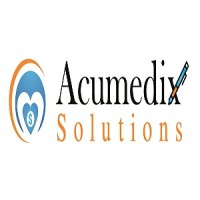 Acumedix Solutions