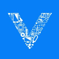 VirtouStack logo - Similar company to Techcognitives