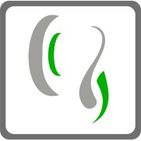 Chiavini & Santos - Mineração e Meio Ambiente logo - Similar company to Mineração De Dados Complexos
