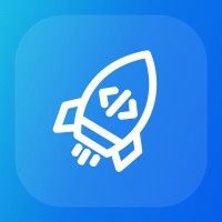 Agile Code logo - Similar company to Agilekode