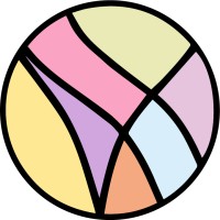 theALX logo - Similar company to Halibut Blue