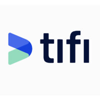 TiFiPay logo - Similar company to Veroterra