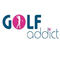 Golf Addict Angers logo - Similar company to Ethernis Drone