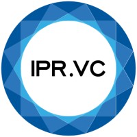 IPR.VC logo - Similar company to Ifif Capital - International Film Investors Fund